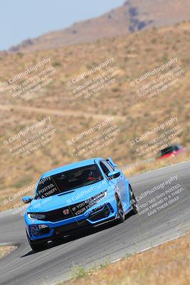 media/Jun-17-2023-Speed Ventures (Sat) [[a60324b5d0]]/3-Black/Turn 8/